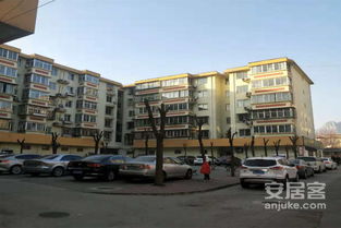 南廠住宅中區(qū)綜合評價 優(yōu)勢、不足及周邊房產(chǎn)經(jīng)紀(jì)人評價