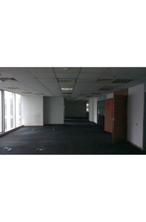 中達廣場寫字樓出租指南 房地產經紀的專業(yè)視角