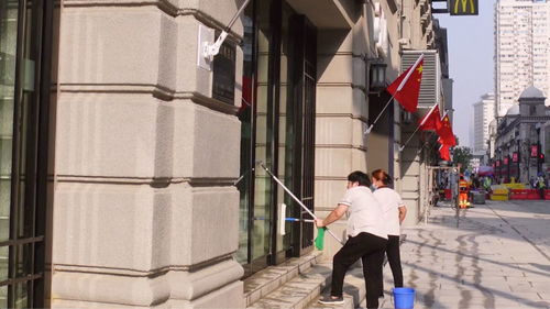 三季度全國最缺工100個職業(yè)出爐 中小學教師與房地產經紀人雙雙上榜