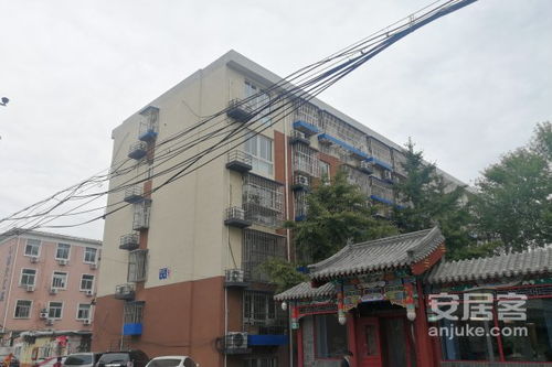 黑窯廠西里小區(qū)綜合評析 優(yōu)缺點、居住體驗與周邊中介服務