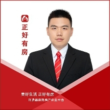 省人民醫院經紀人、鄭州搜房幫與房天下 探索房地產經紀服務的協同發展